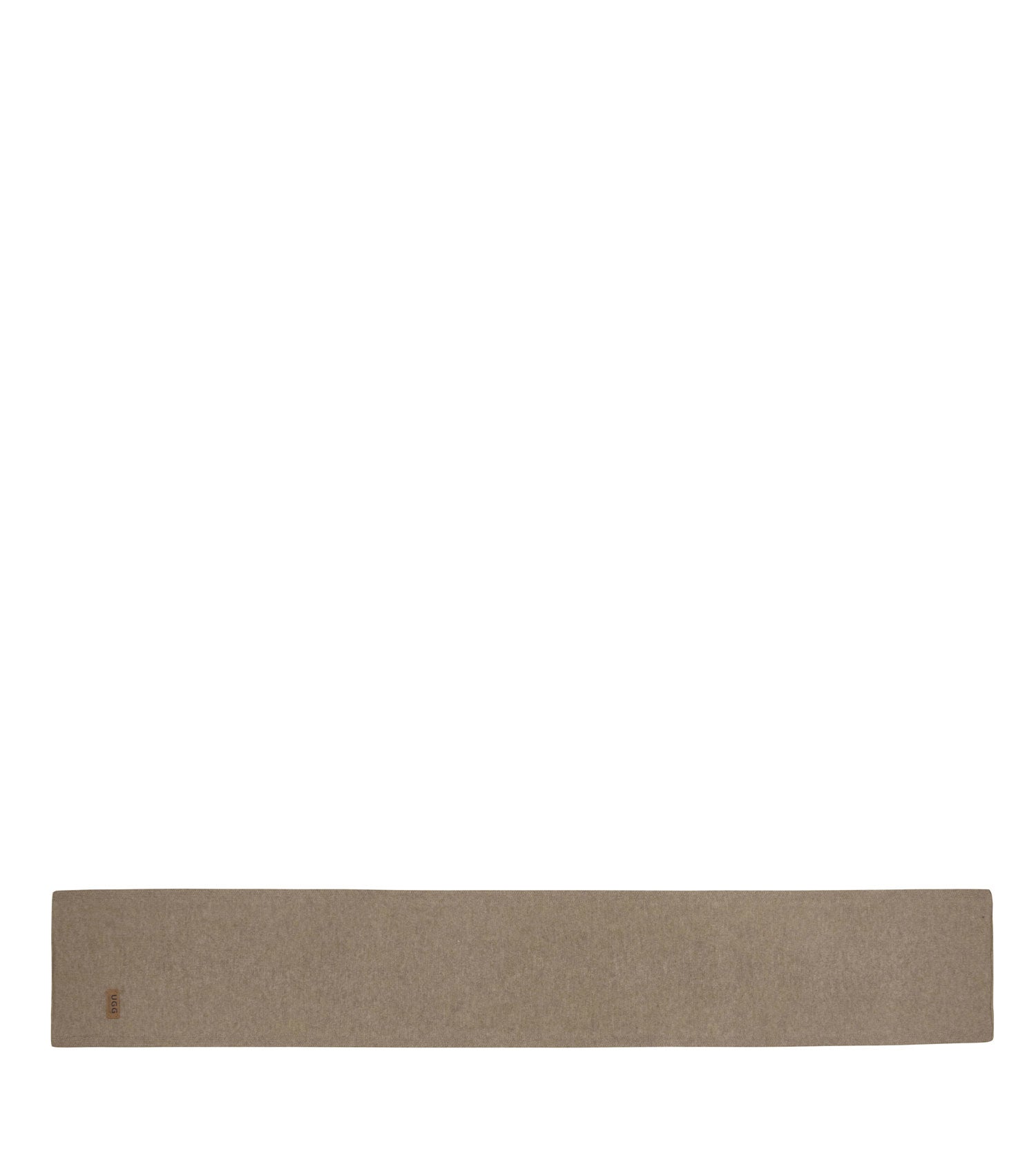 Auvin Scarf