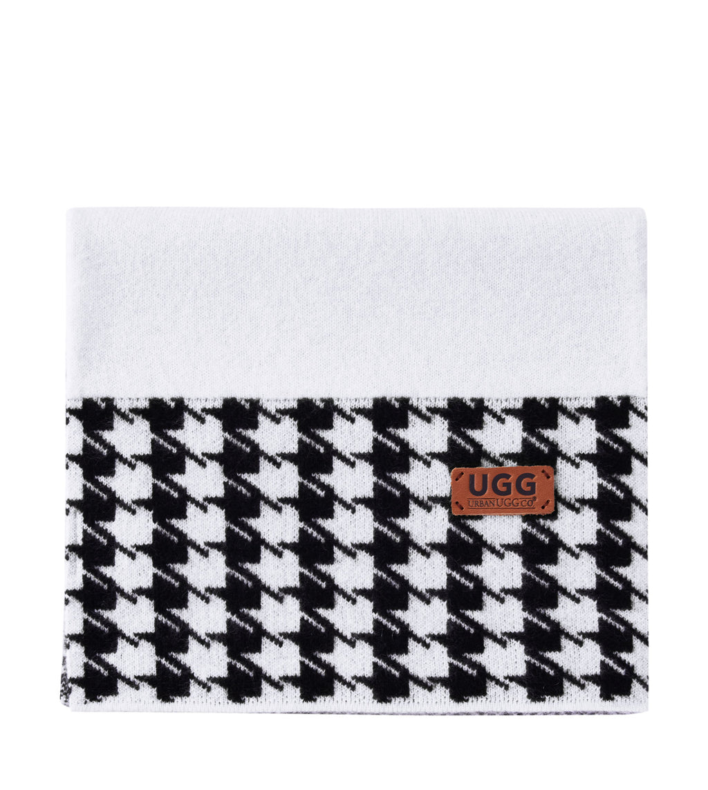 Novelle Scarf