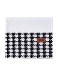 Novelle Scarf
