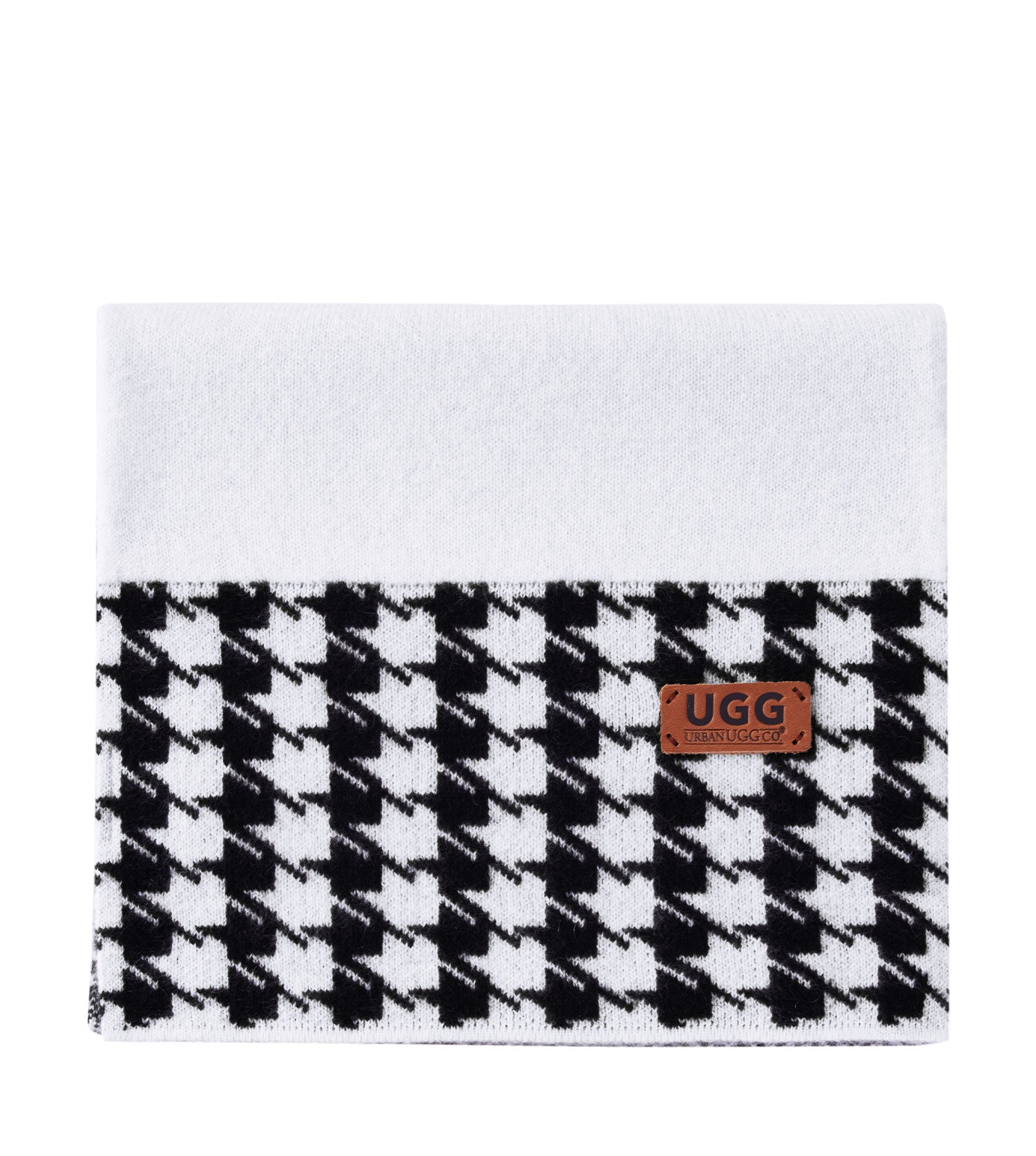 Novelle Scarf
