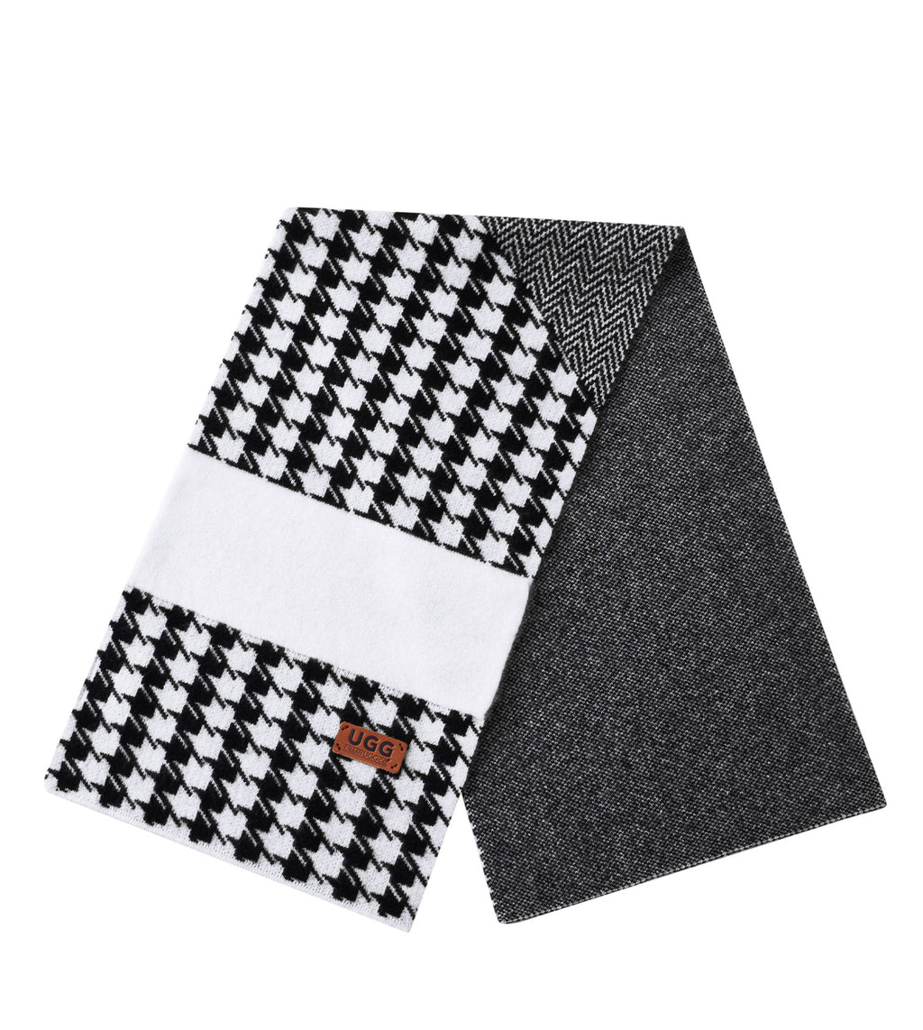Novelle Scarf