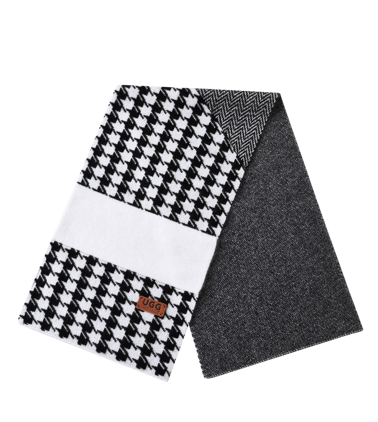 Novelle Scarf
