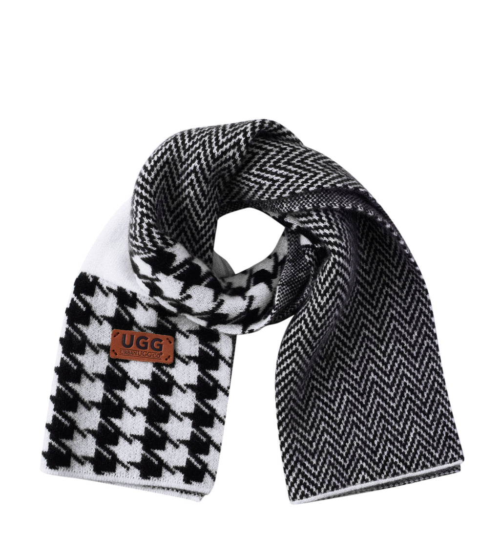 Novelle Scarf