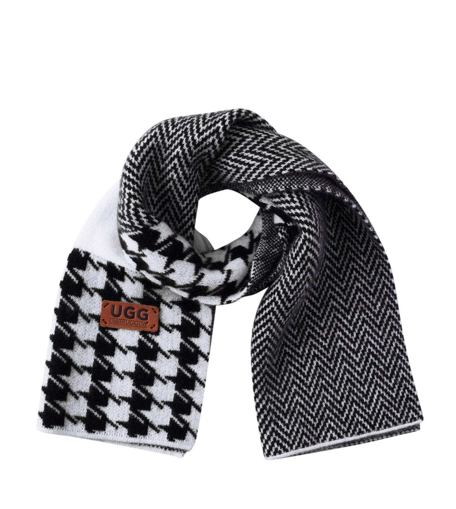 Novelle Scarf