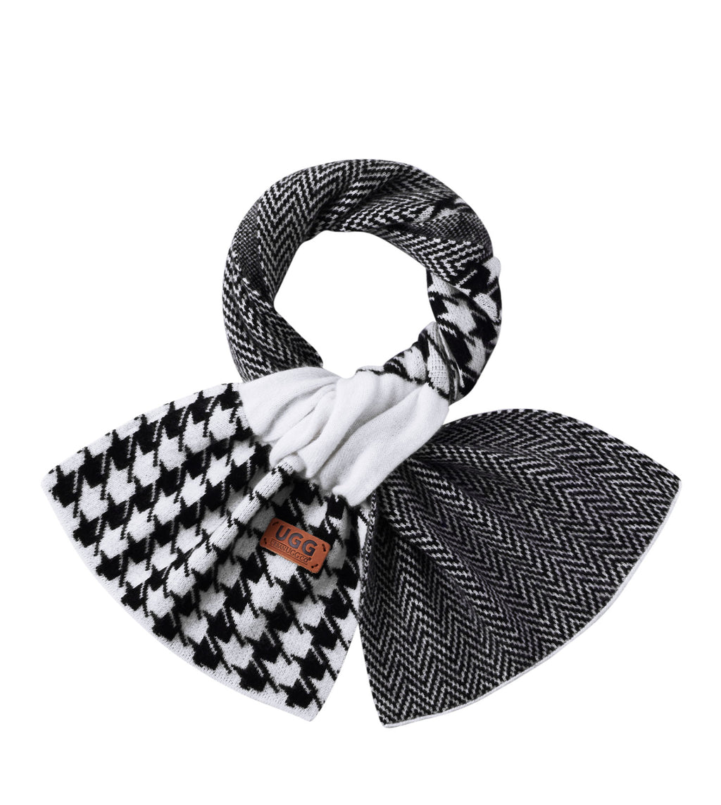 Novelle Scarf