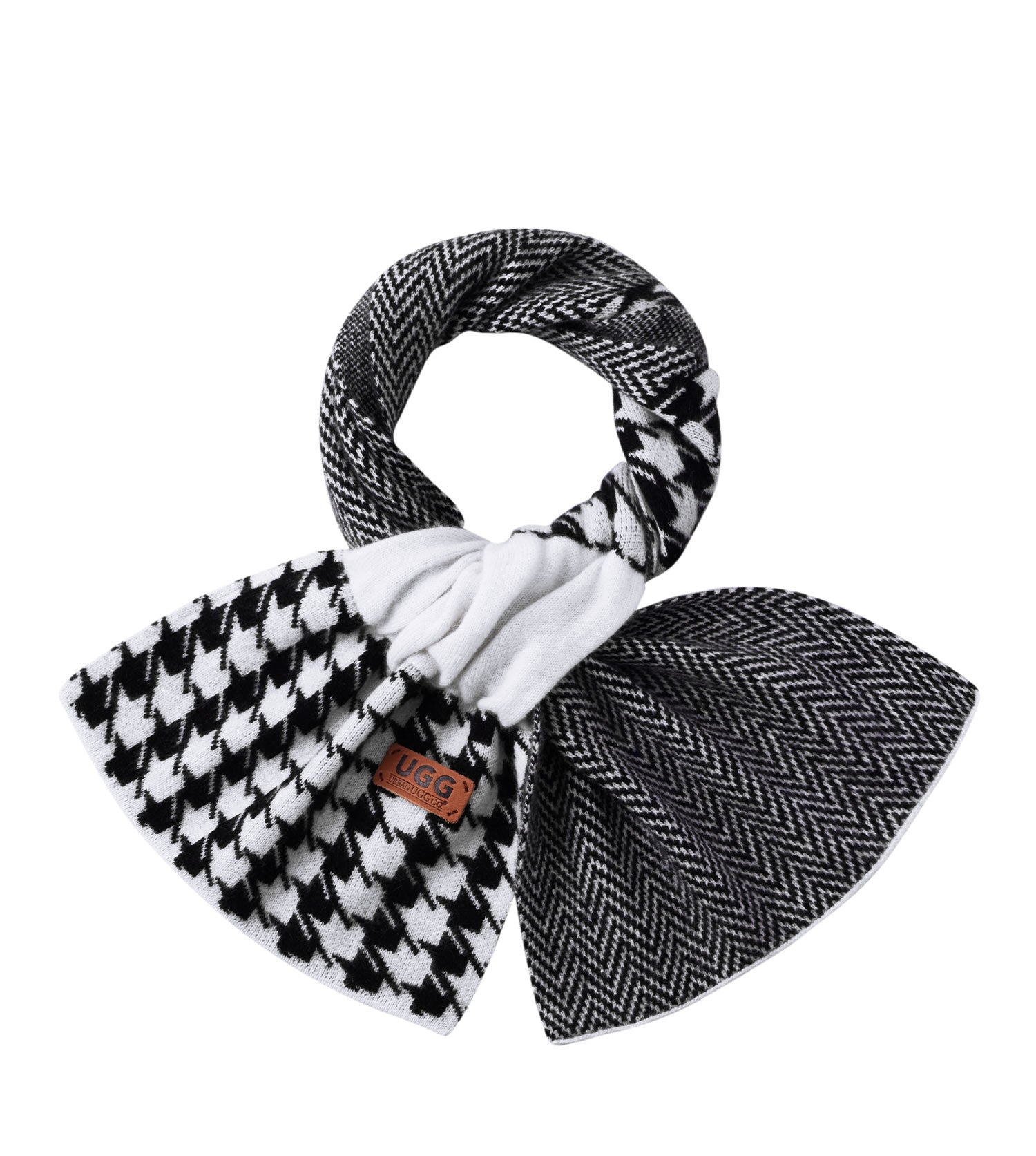 Novelle Scarf