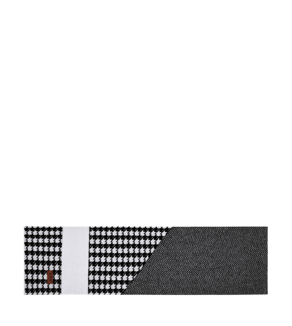 Novelle Scarf