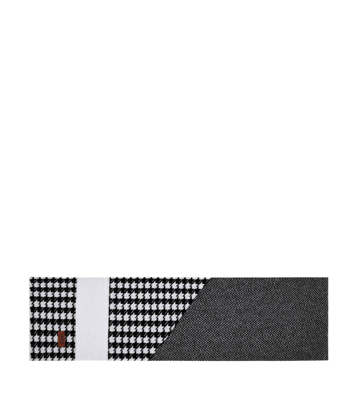 Novelle Scarf