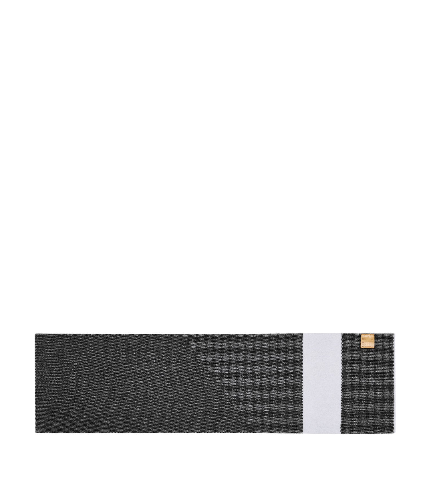 Novelle Scarf