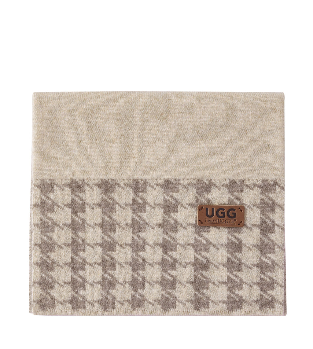 Novelle Scarf