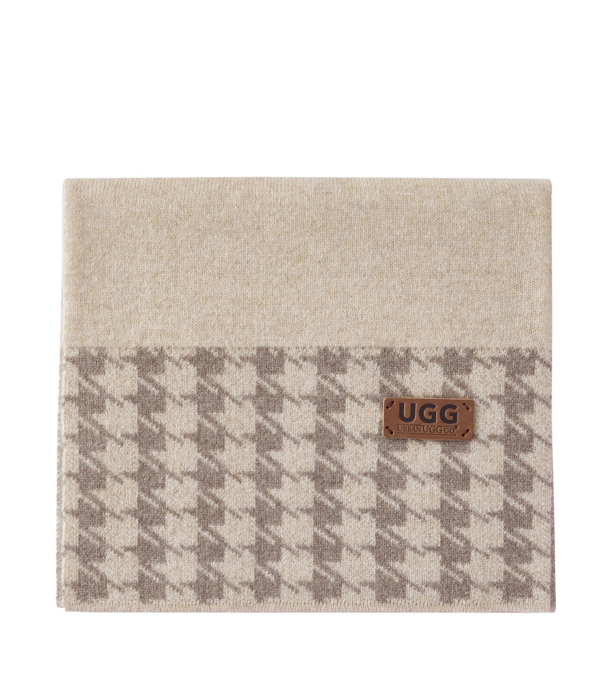 Novelle Scarf