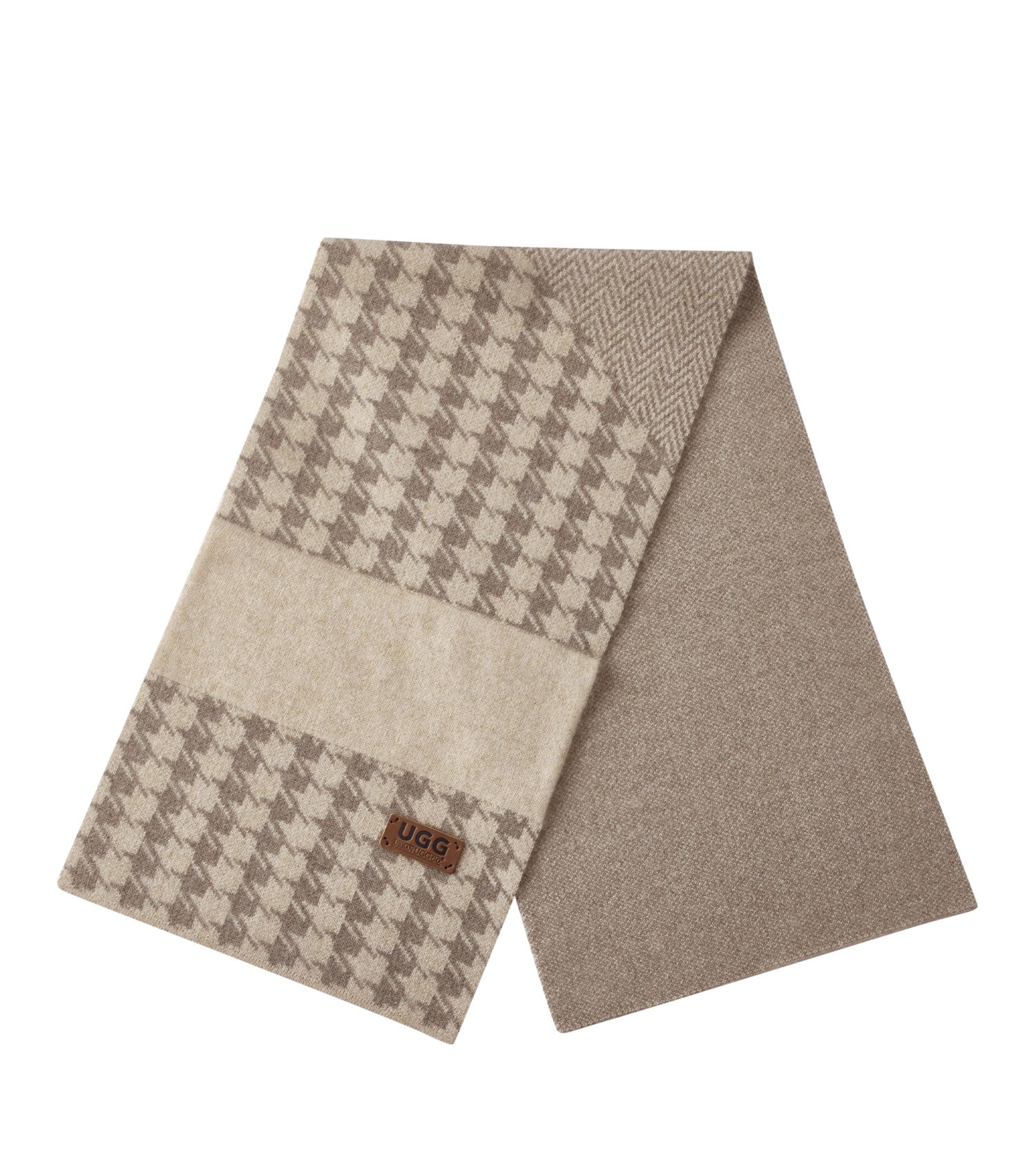 Novelle Scarf