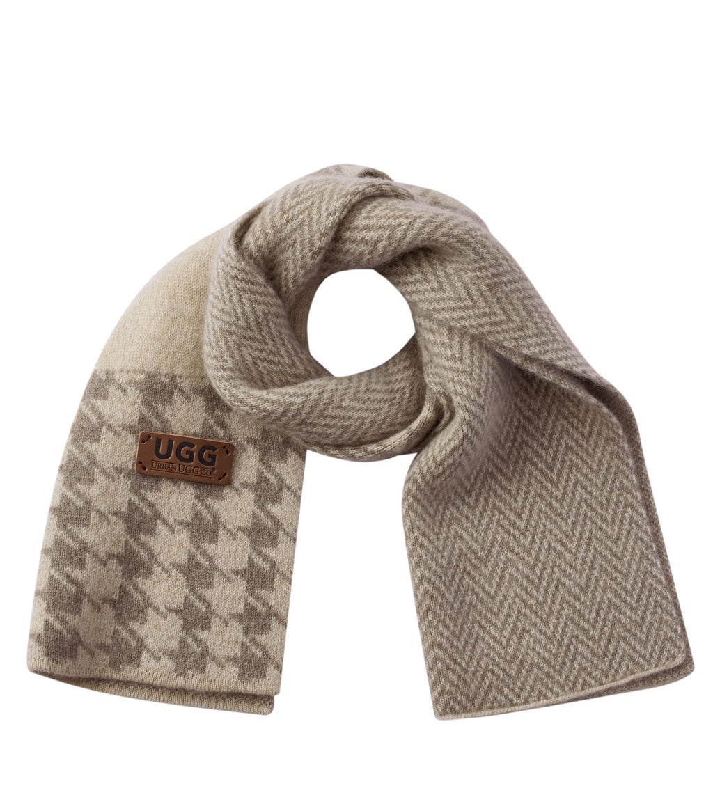 Novelle Scarf