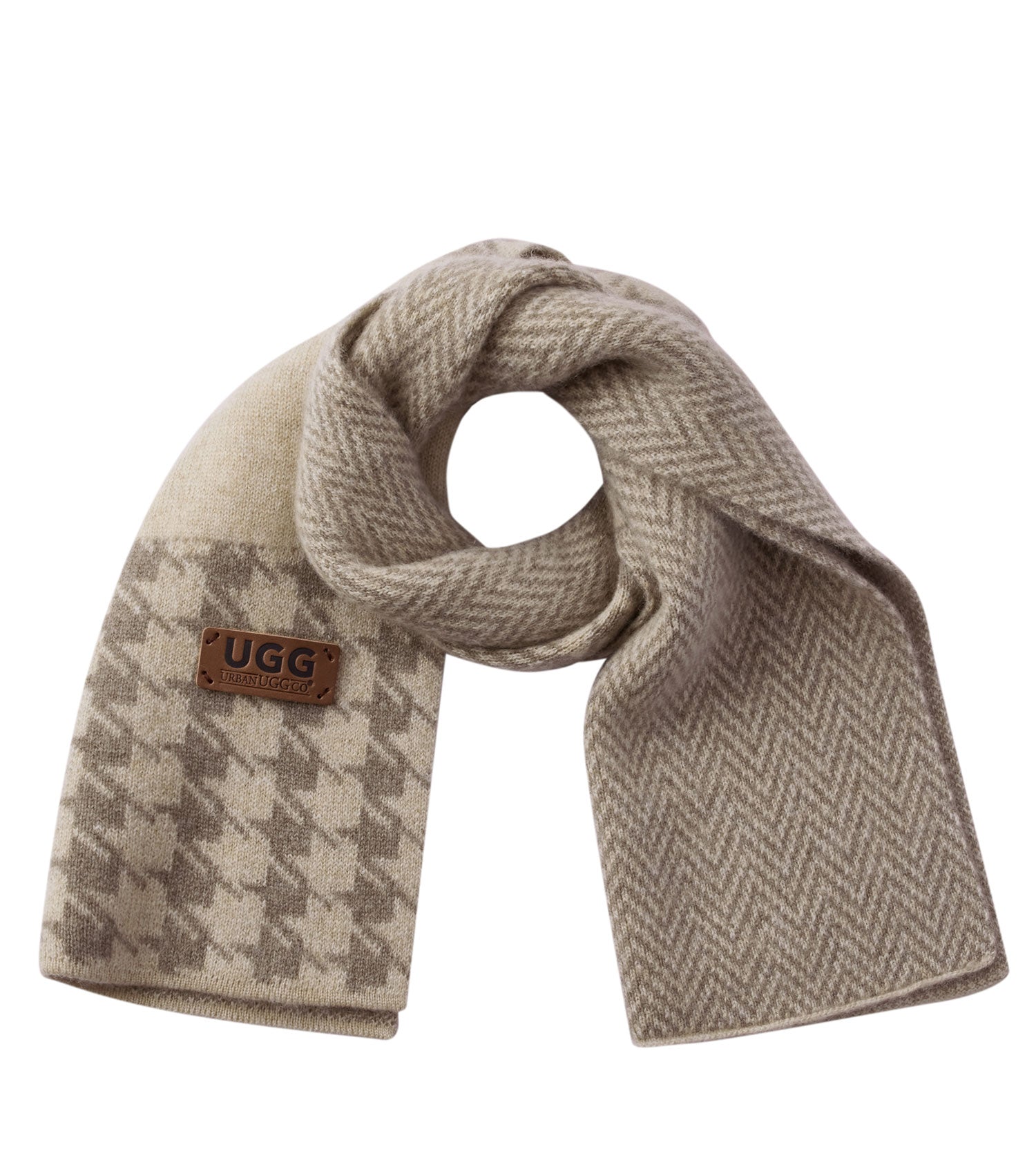 Novelle Scarf
