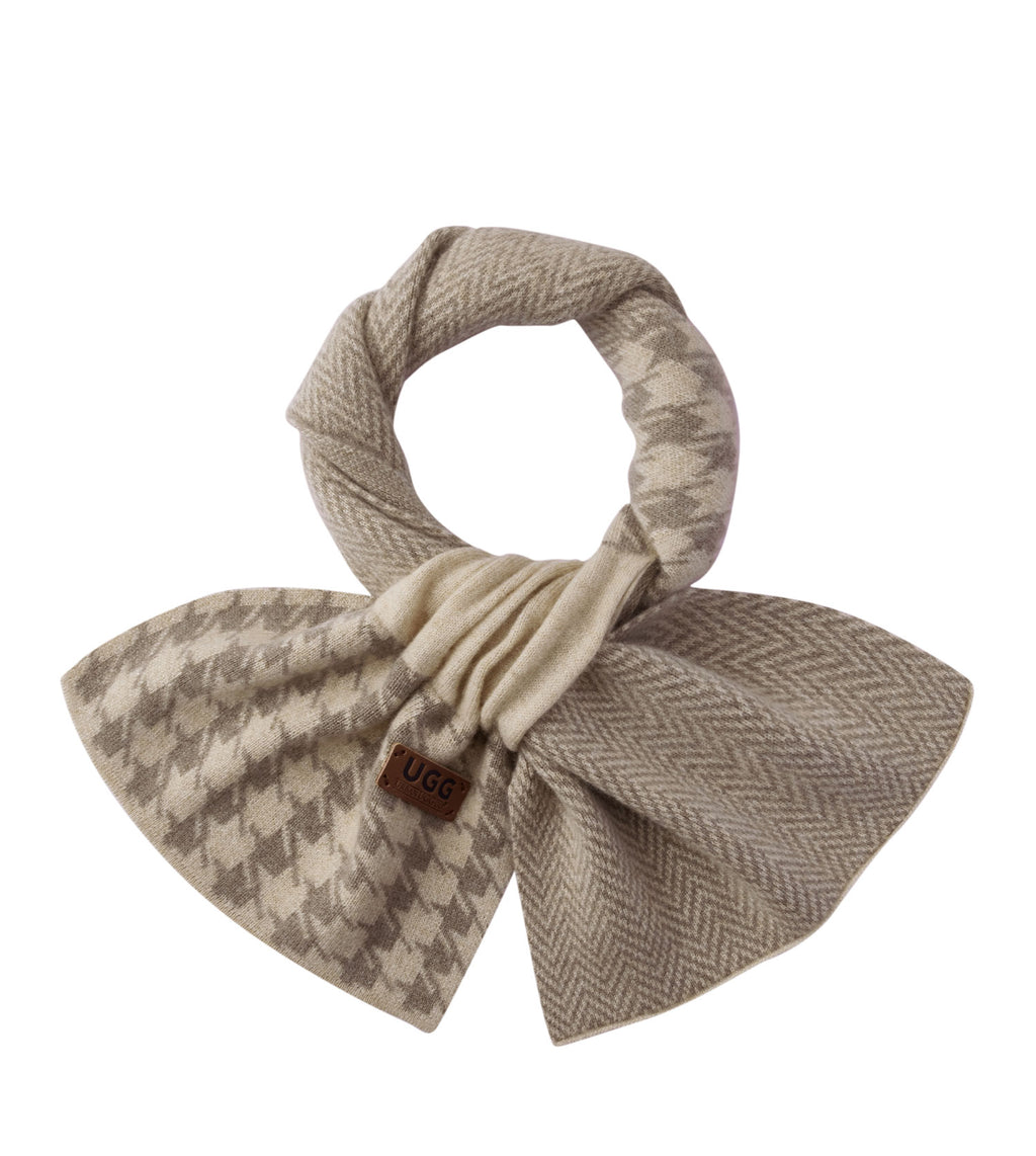 Novelle Scarf