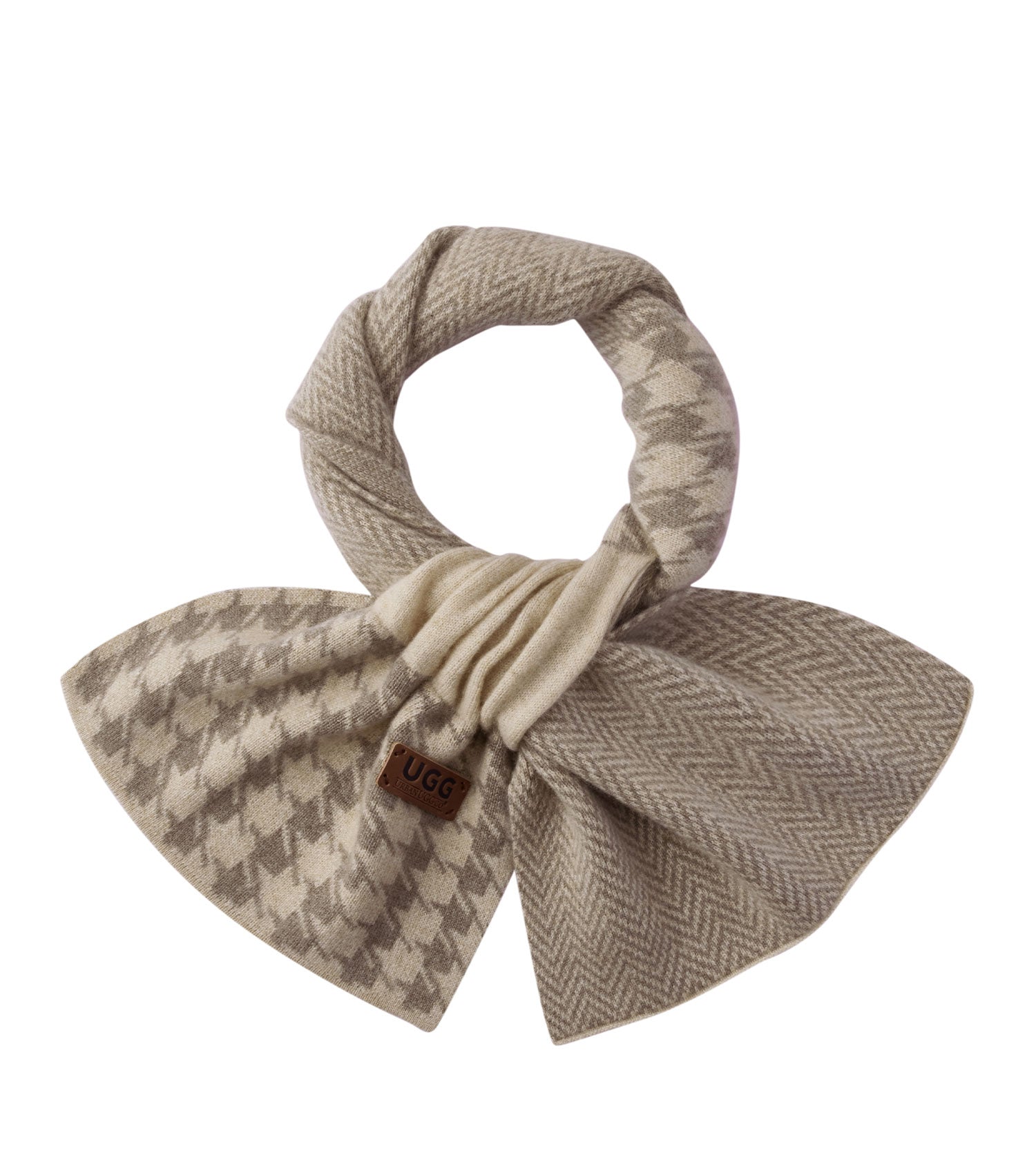 Novelle Scarf