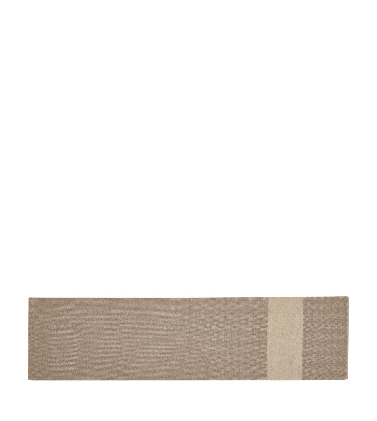 Novelle Scarf