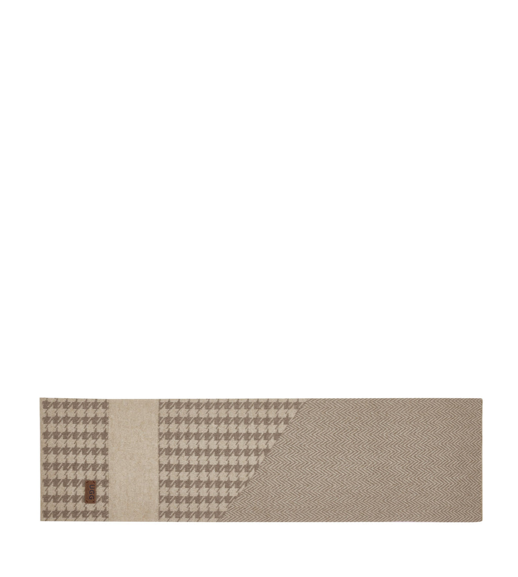 Novelle Scarf