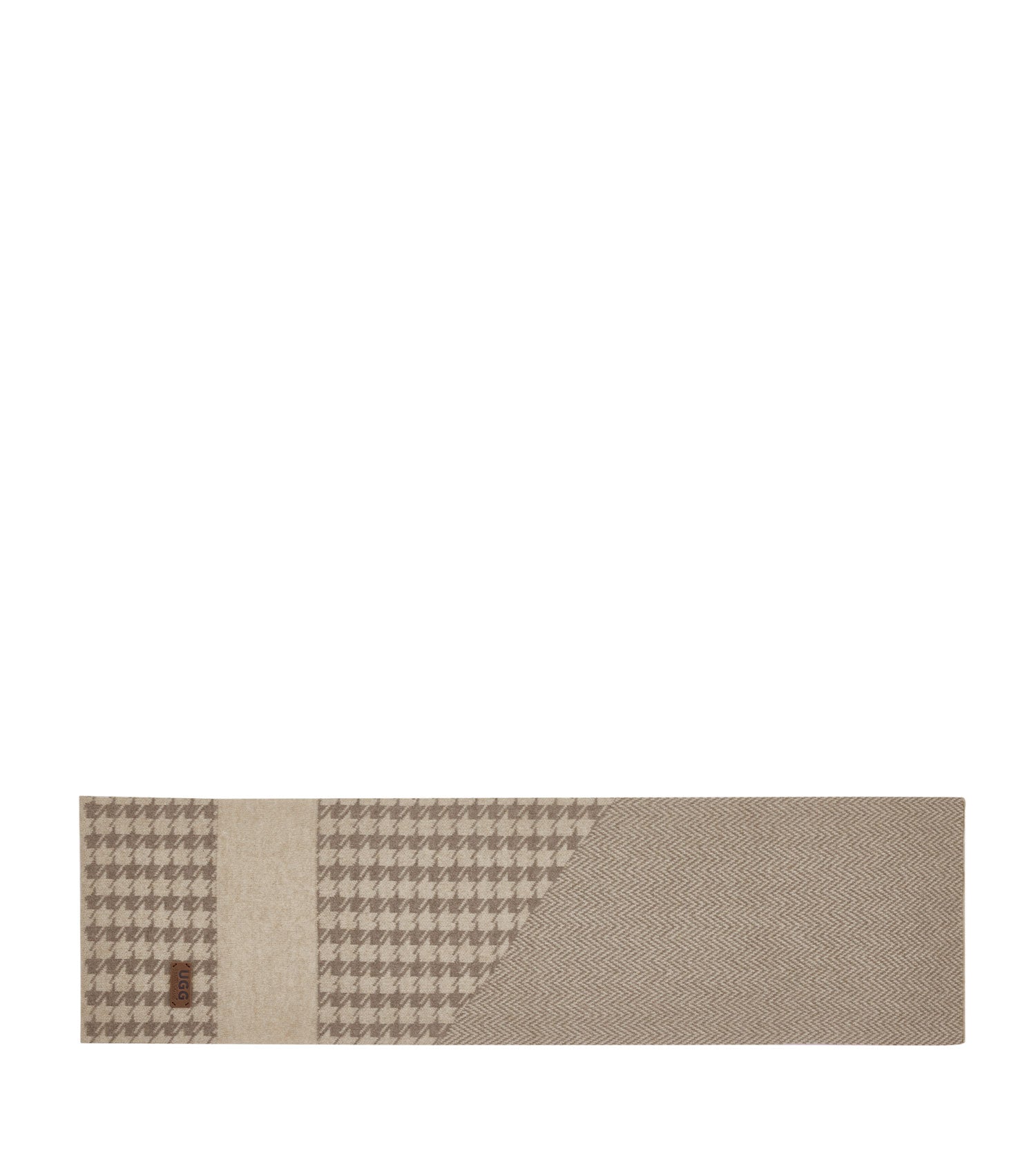 Novelle Scarf