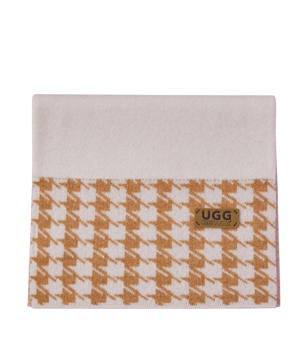 Novelle Scarf