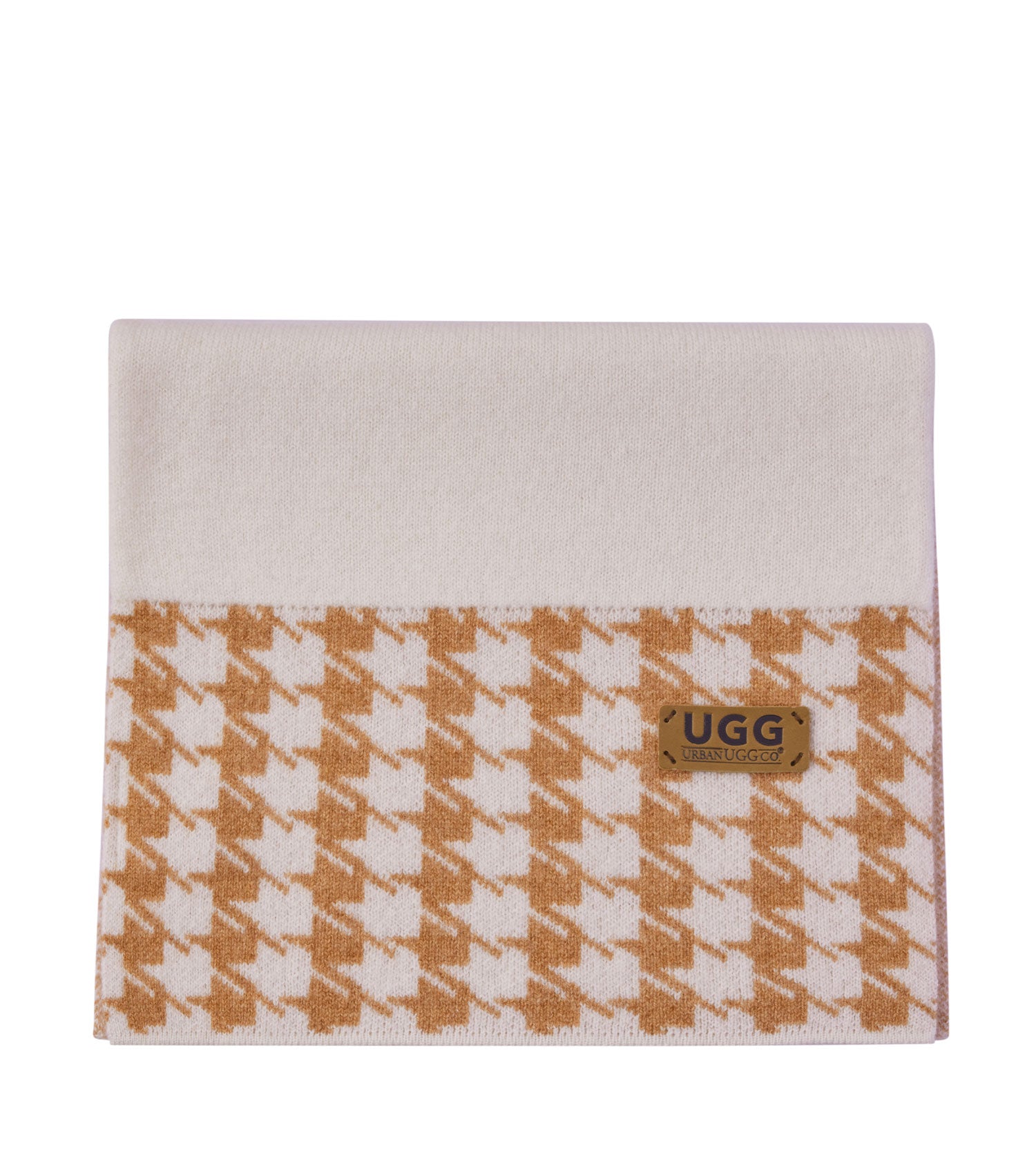 Novelle Scarf