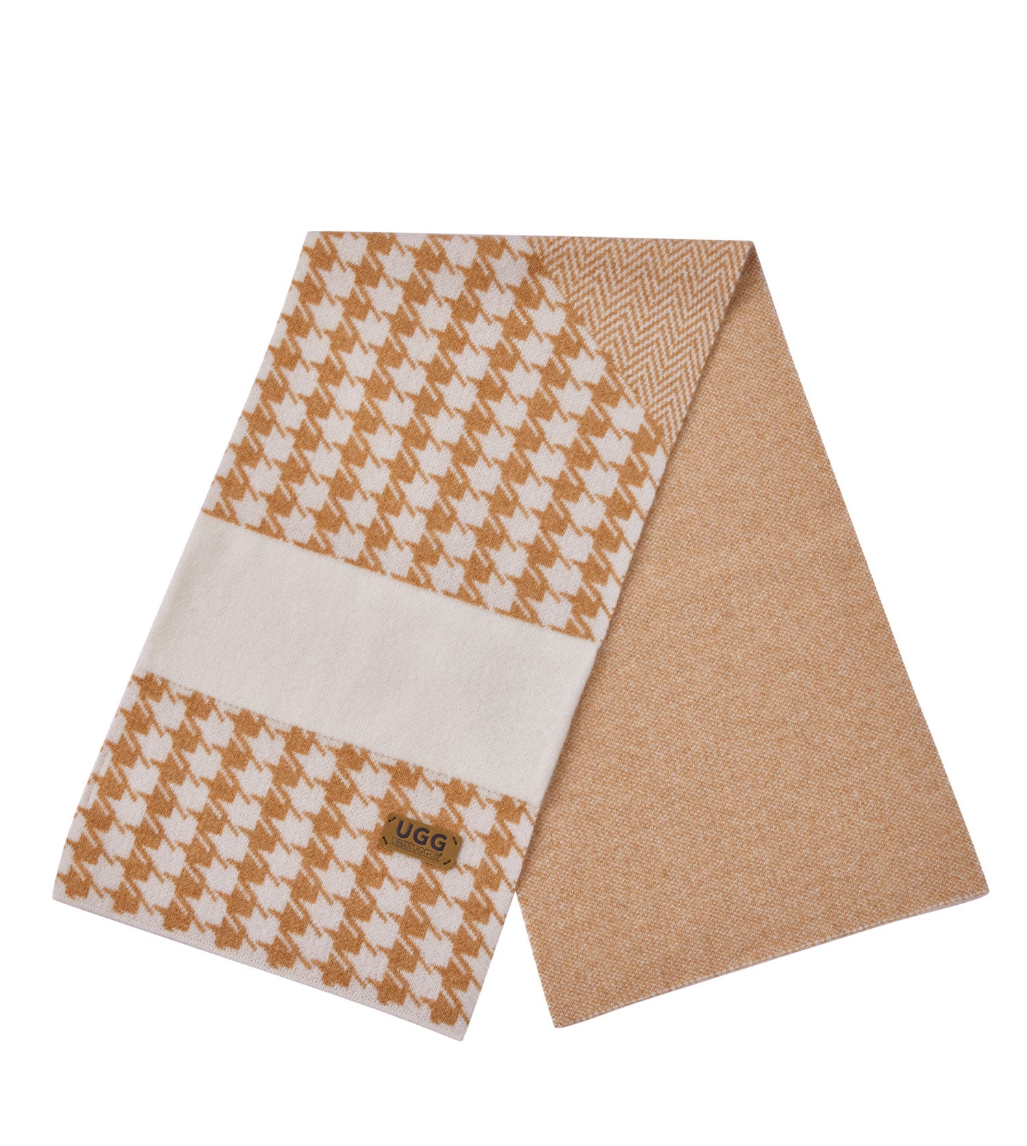 Novelle Scarf