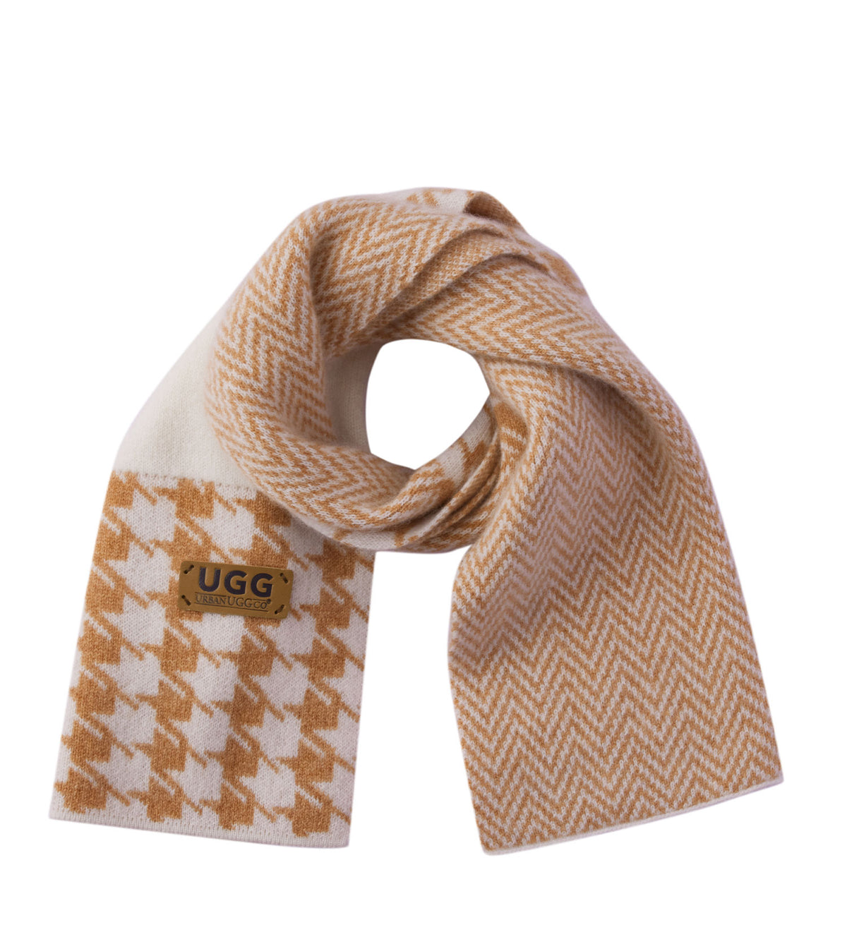 Novelle Scarf