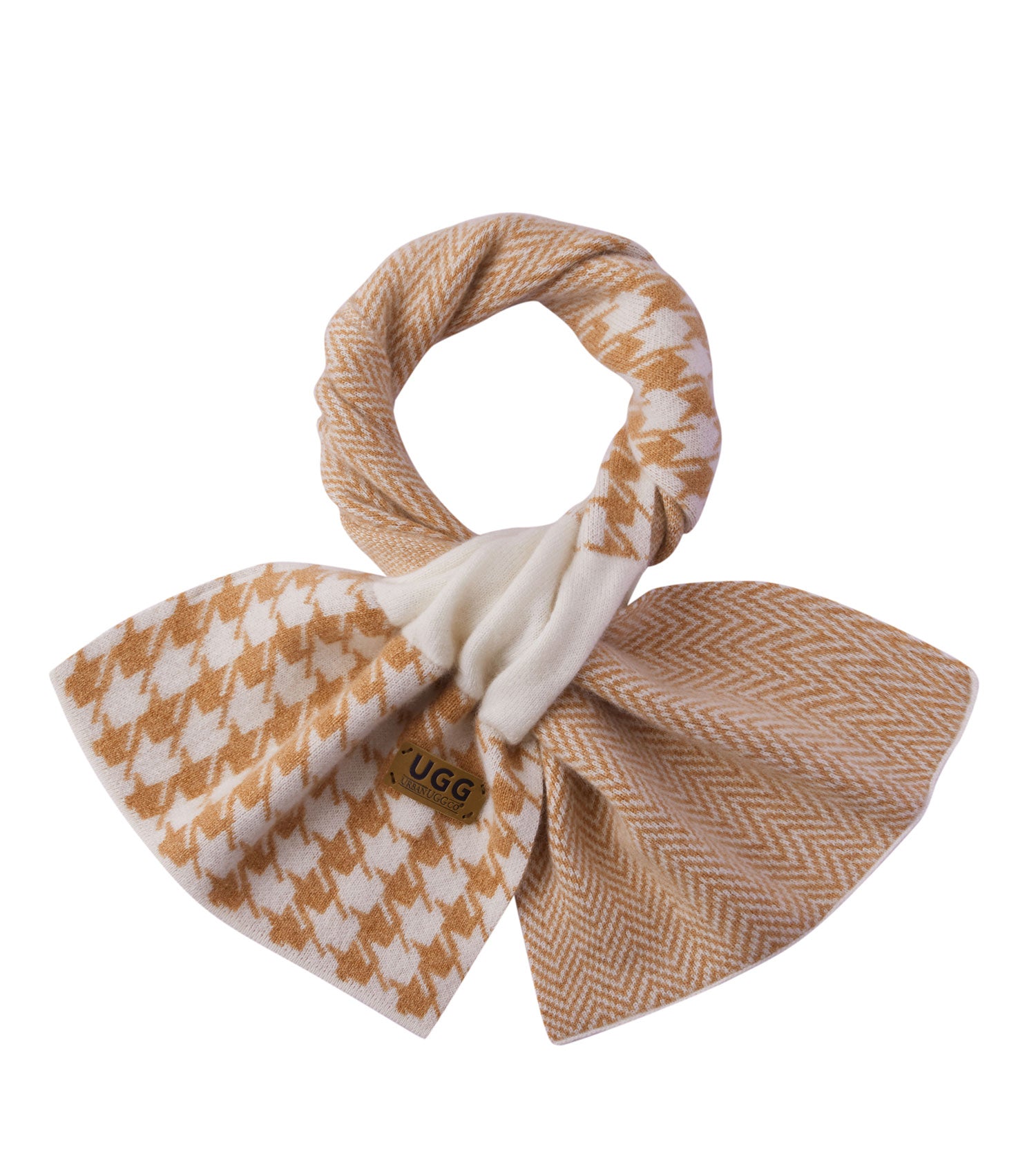 Novelle Scarf