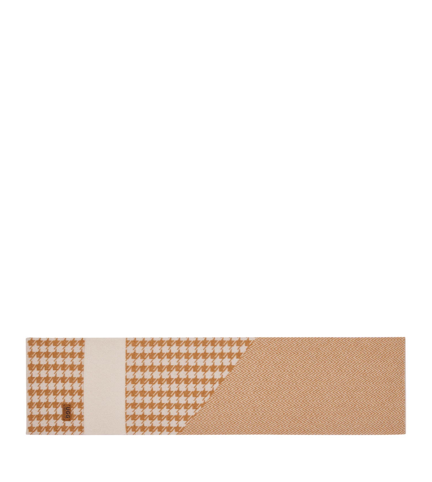 Novelle Scarf