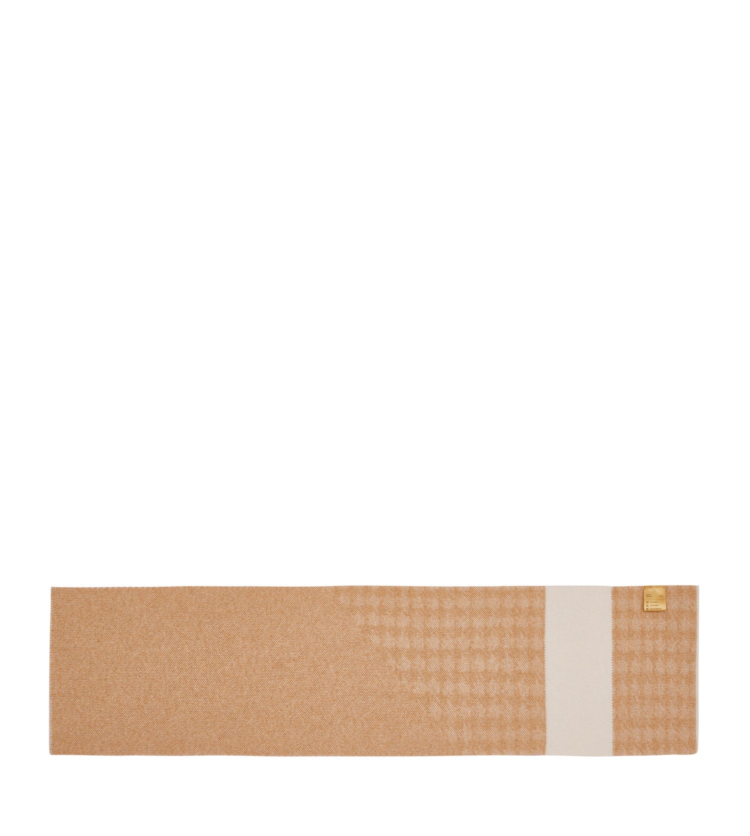 Novelle Scarf