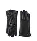 URBAN SHEEPSKIN LADIES GLOVES