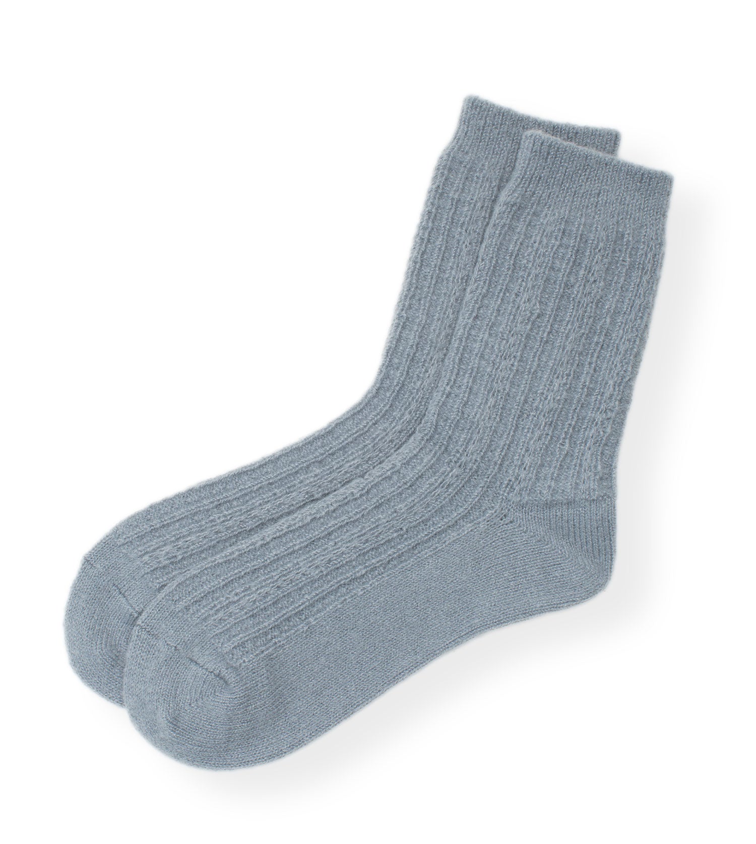 Fotini socks