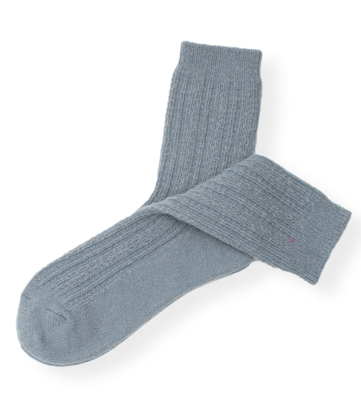 Fotini socks