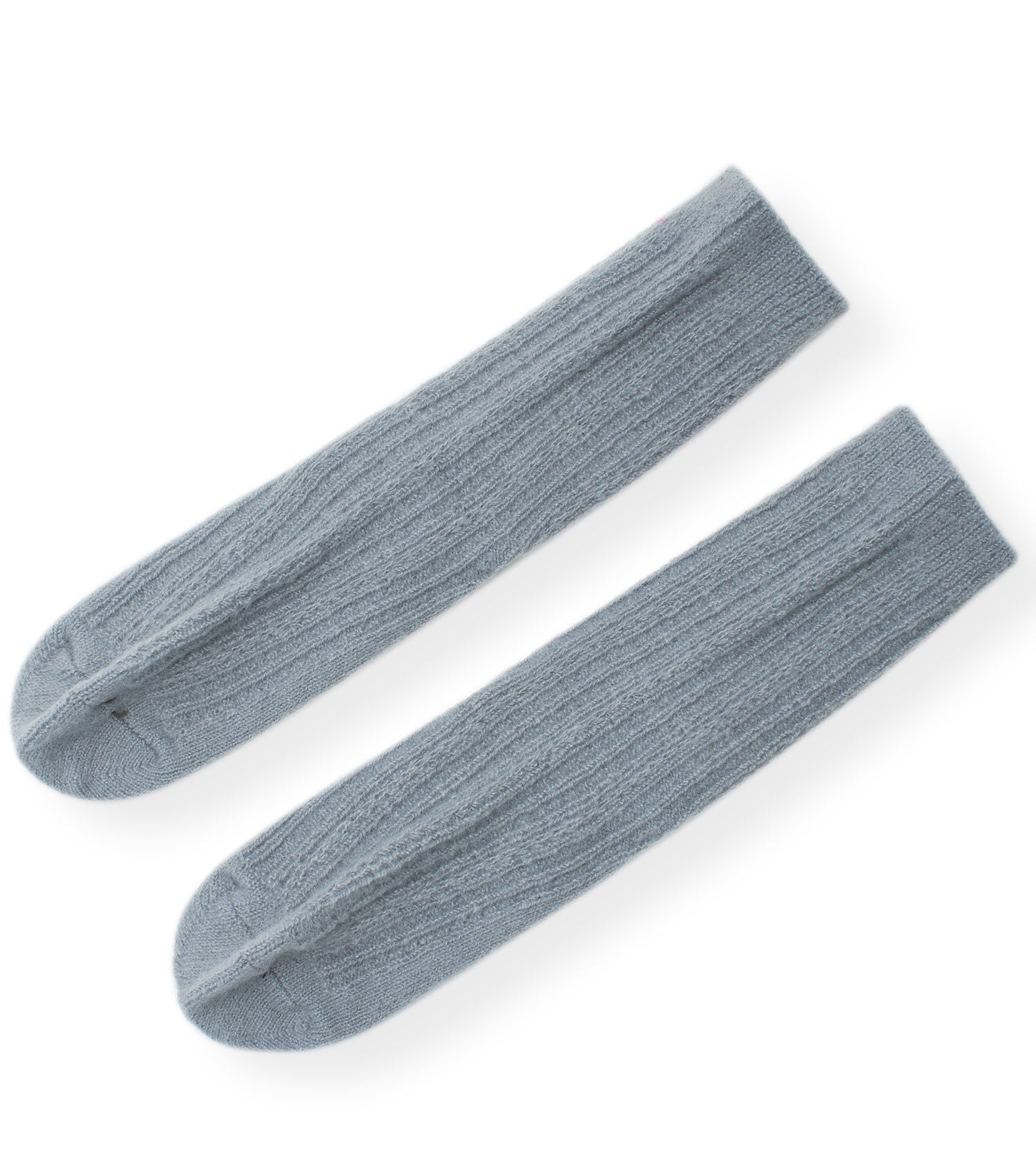 Fotini socks