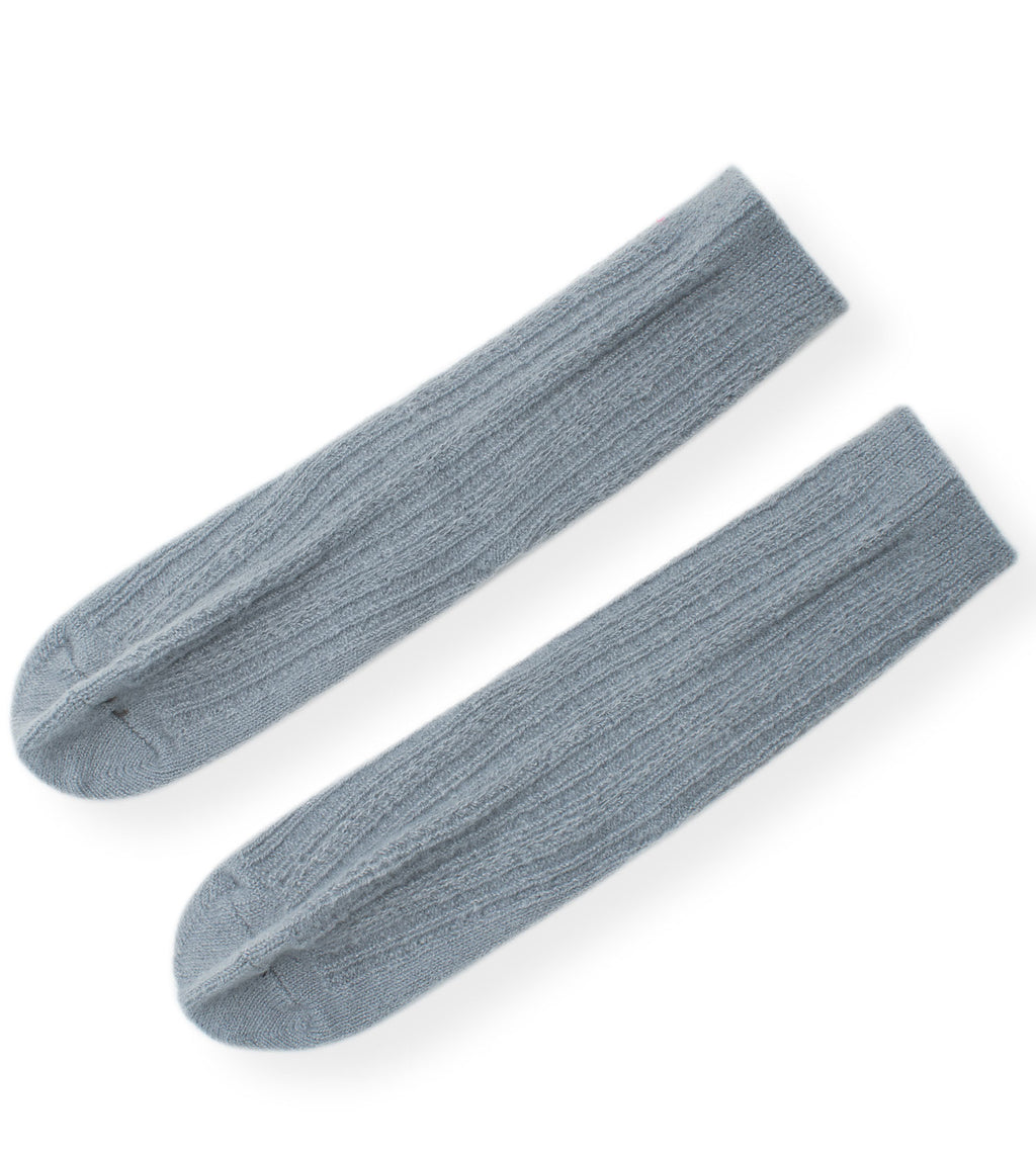 Fotini socks