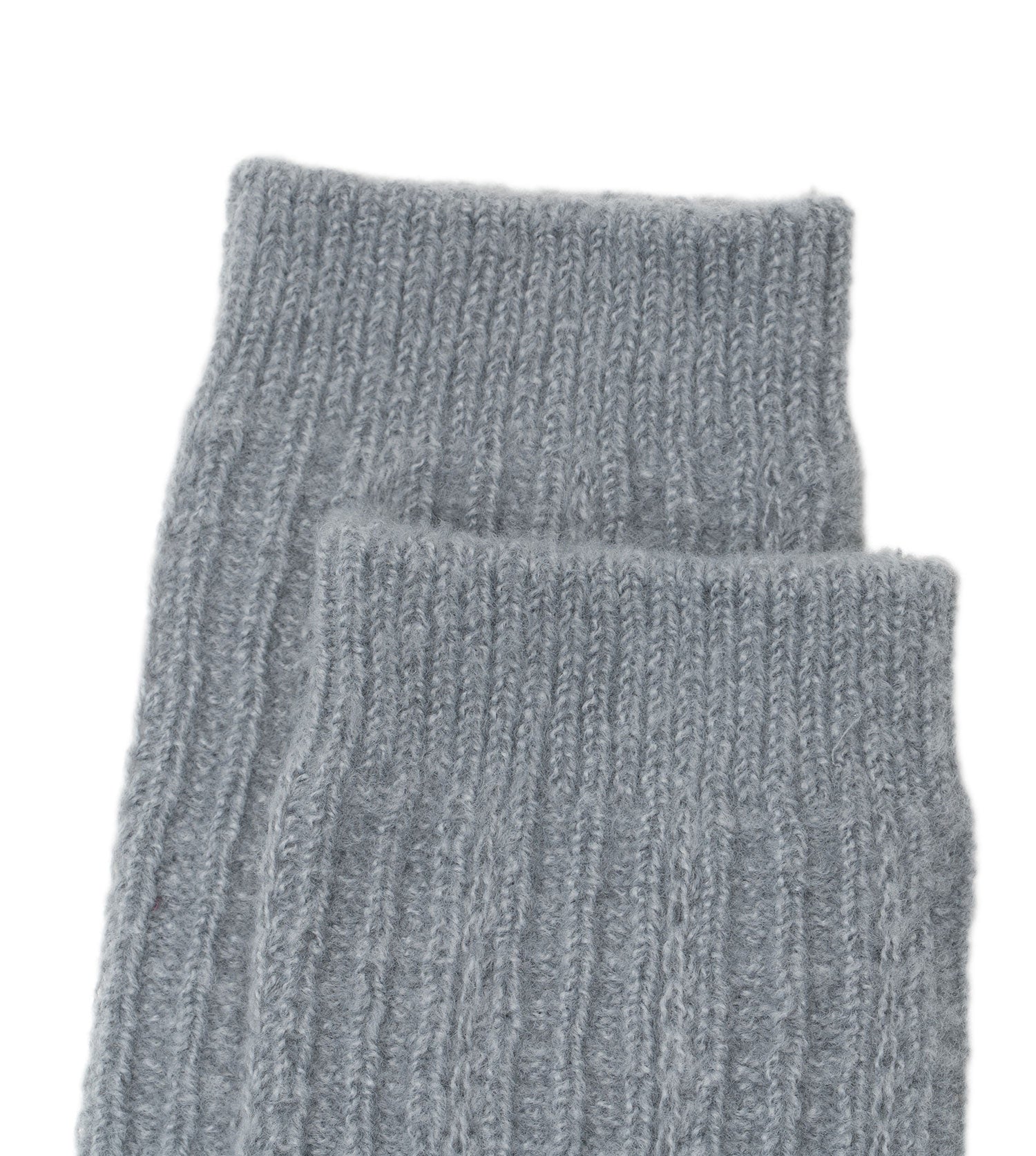 Fotini socks