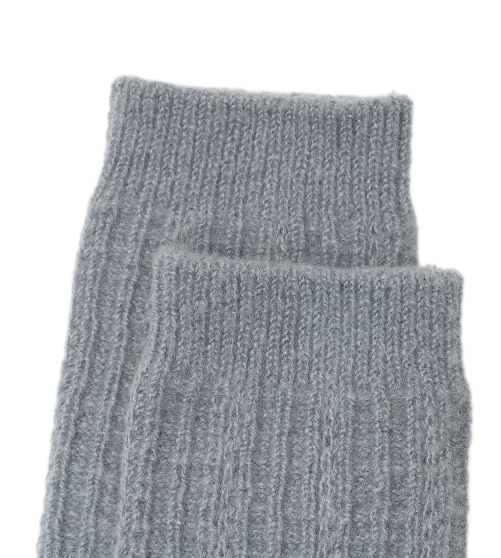 Fotini socks
