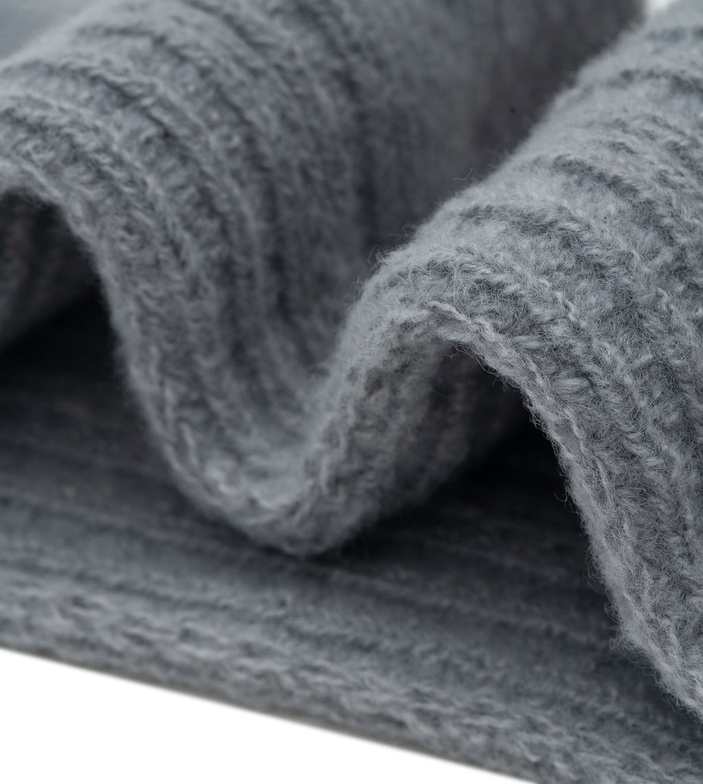 Fotini socks