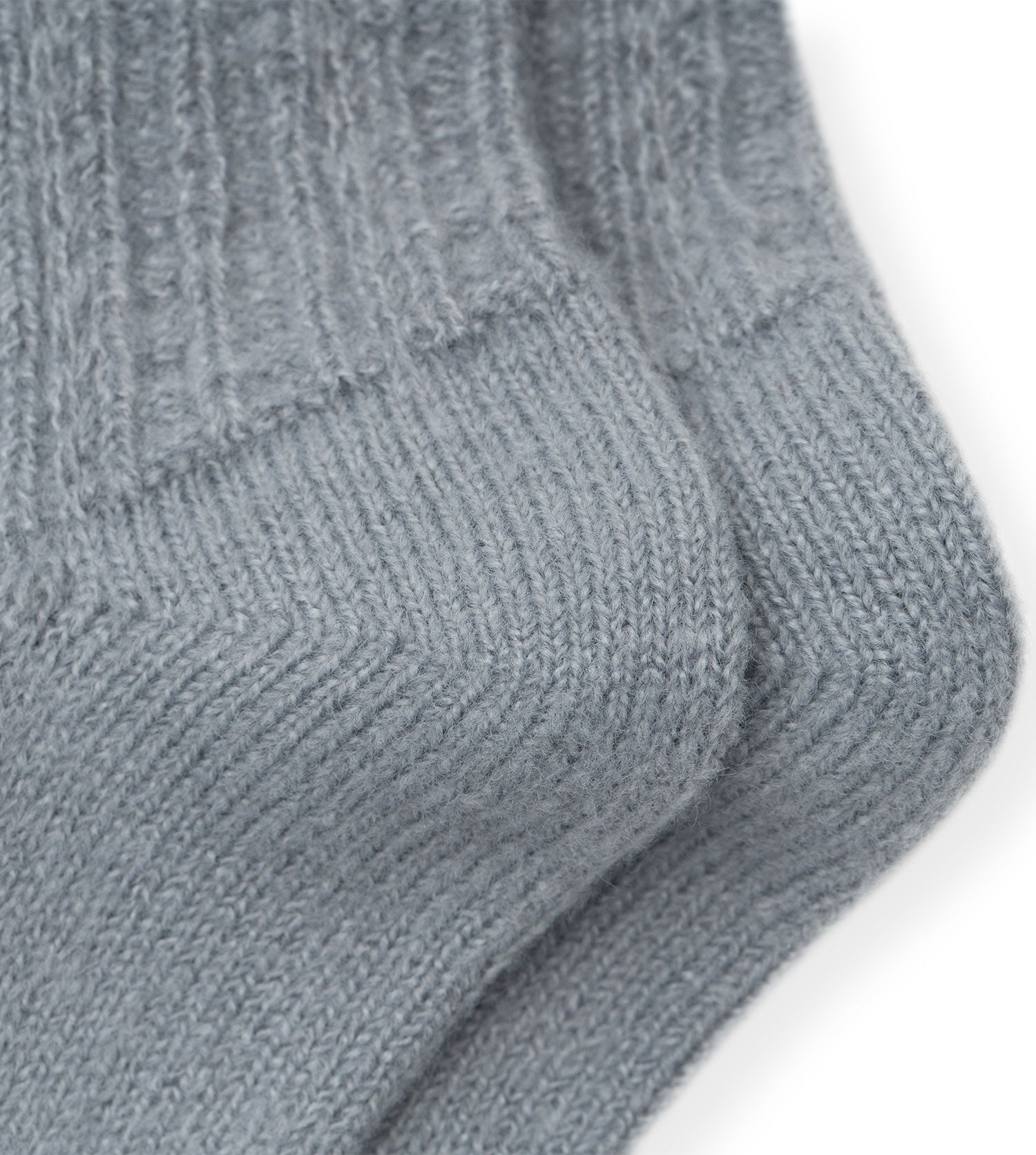 Fotini socks