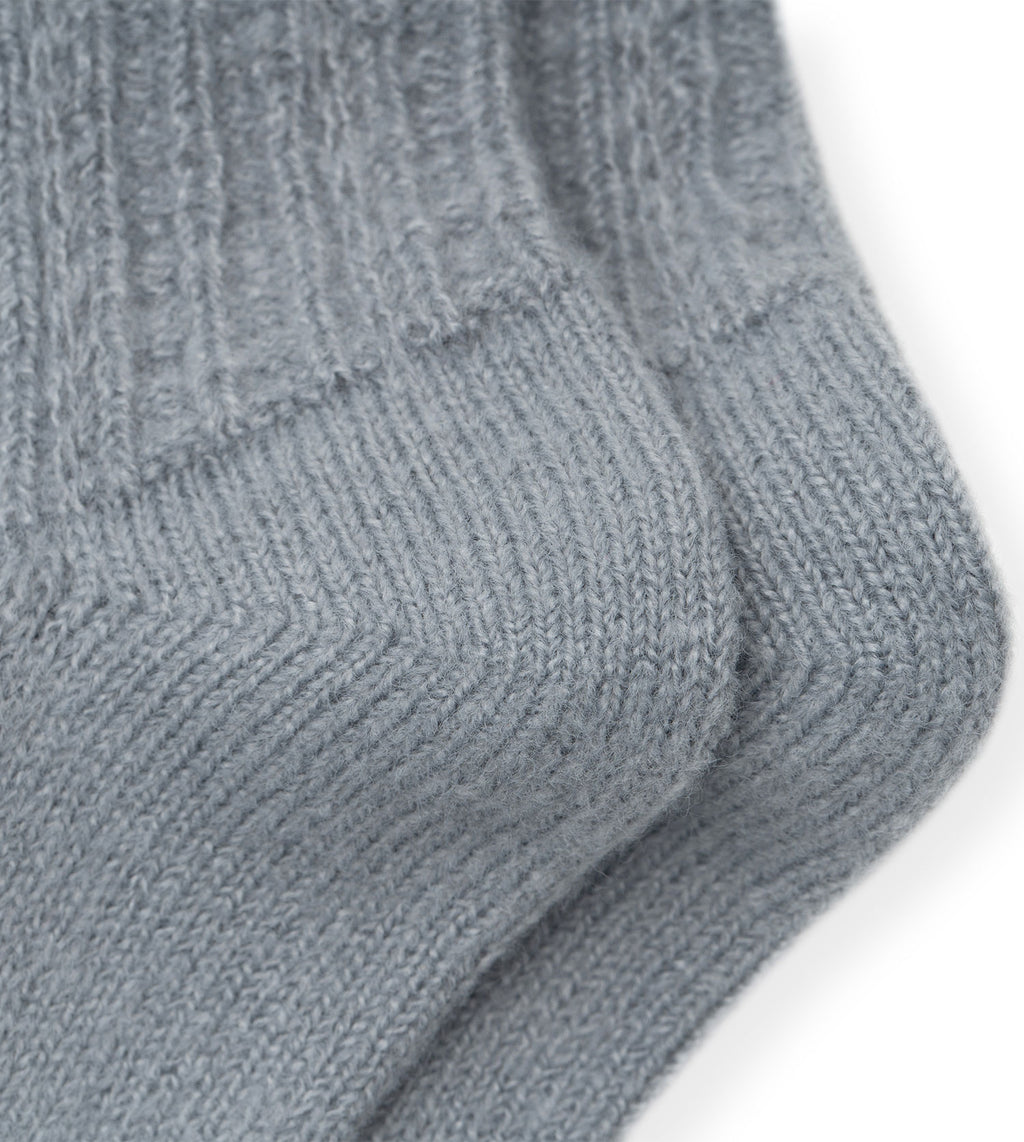 Fotini socks