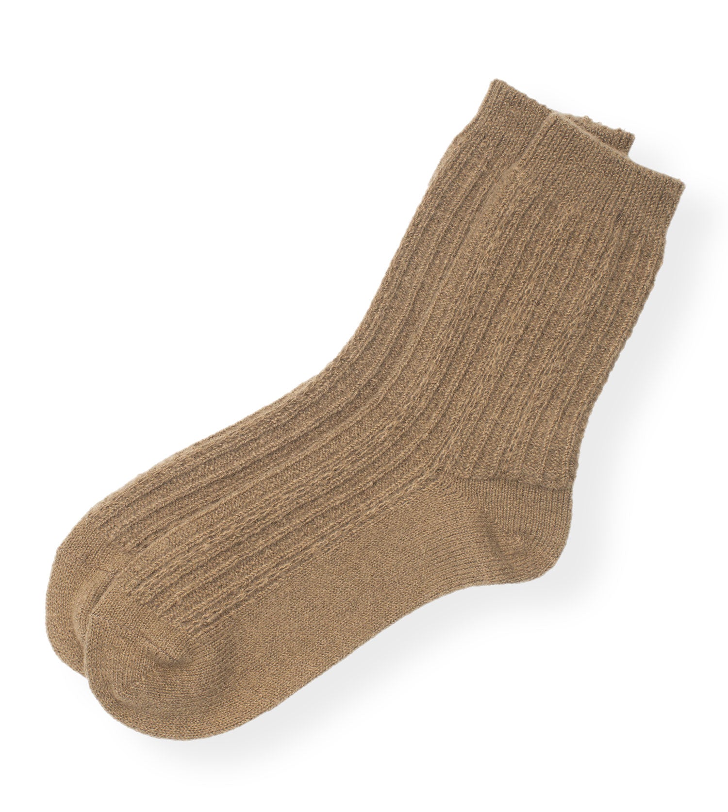 Fotini socks
