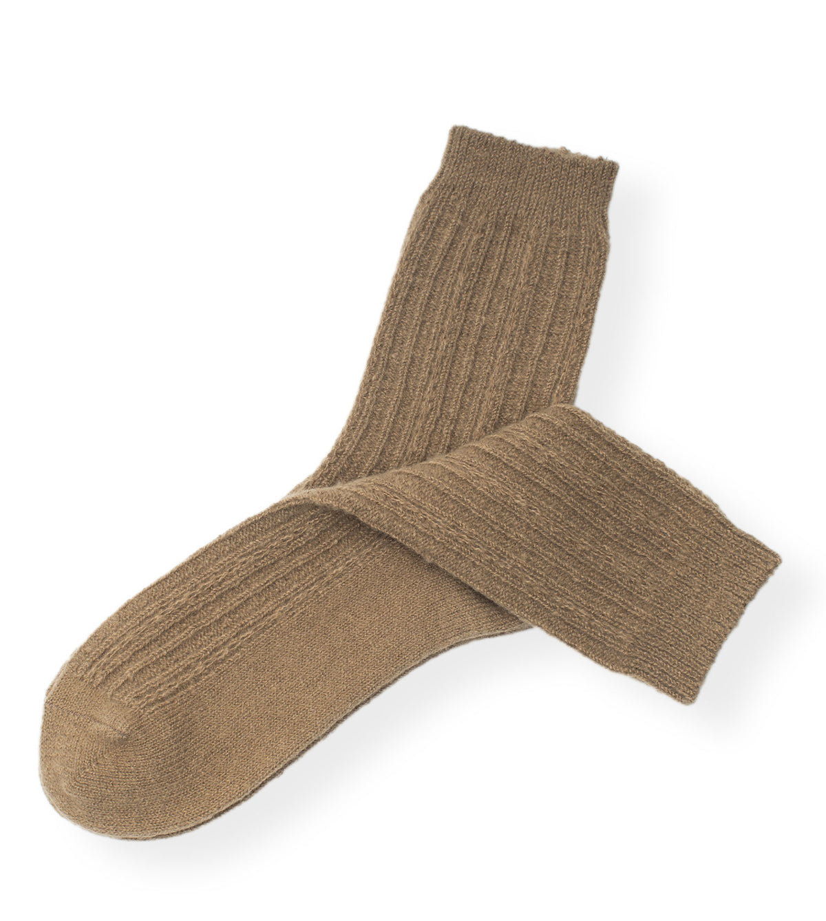 Fotini socks