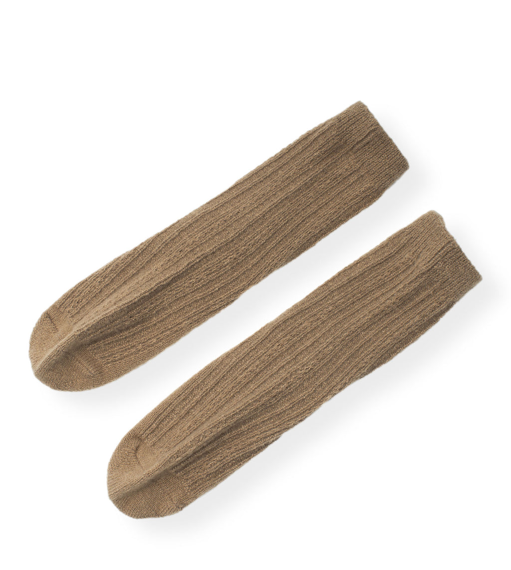 Fotini socks