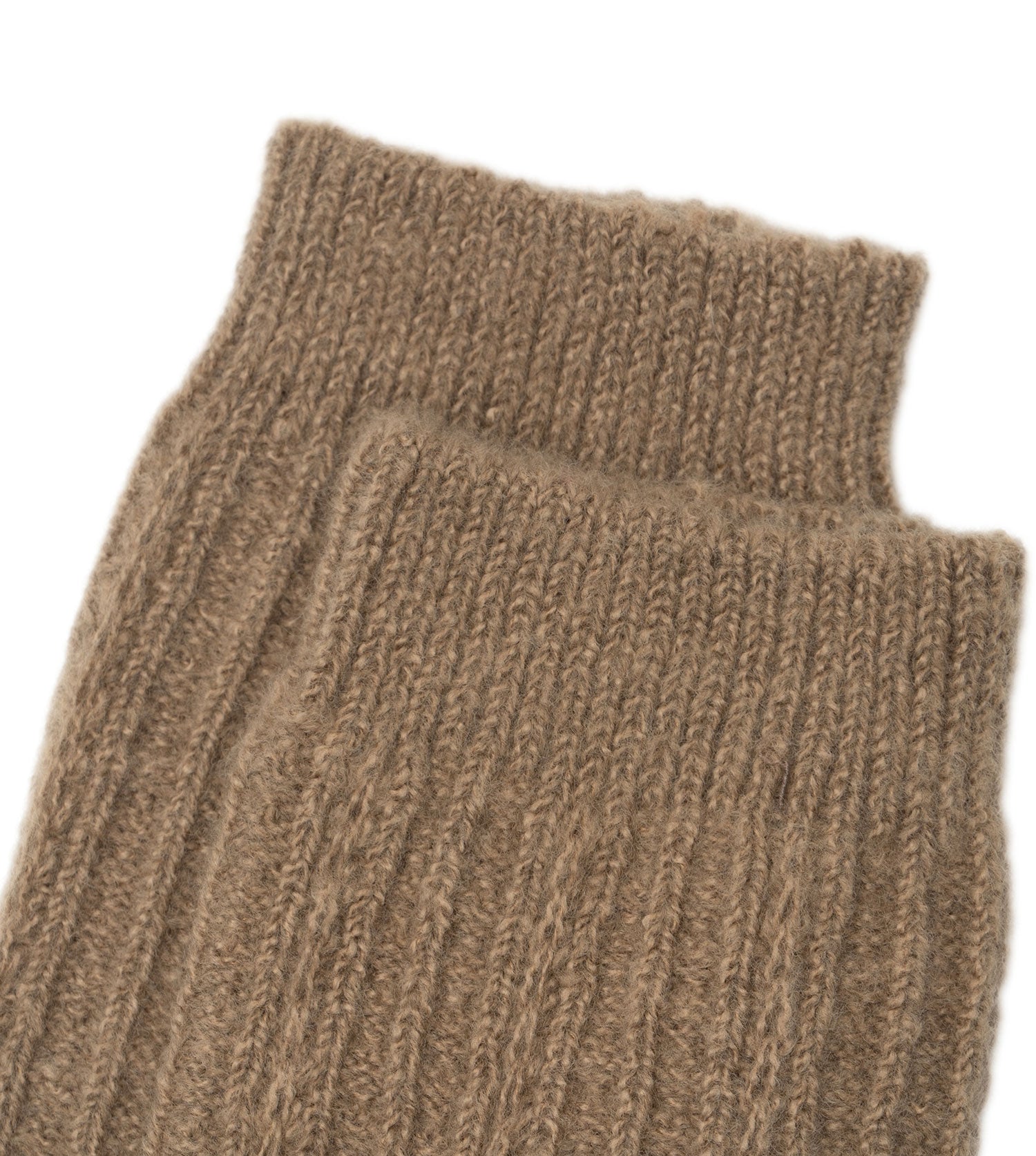Fotini socks
