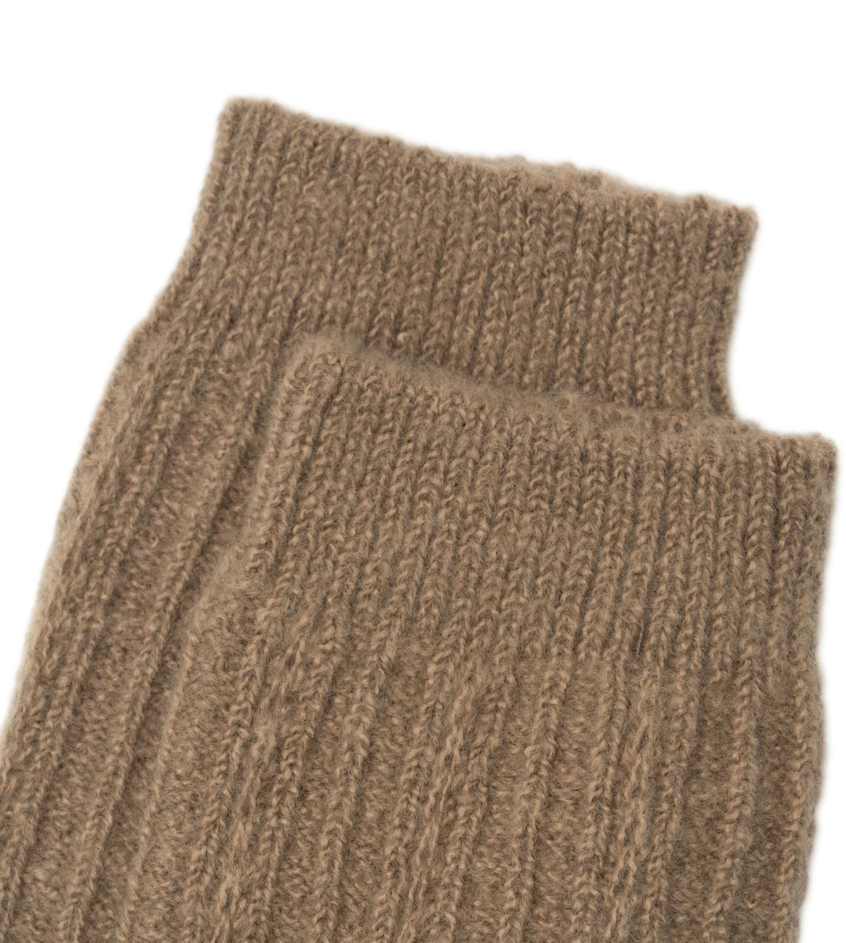 Fotini socks