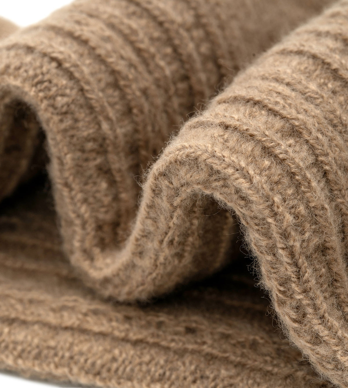 Fotini socks