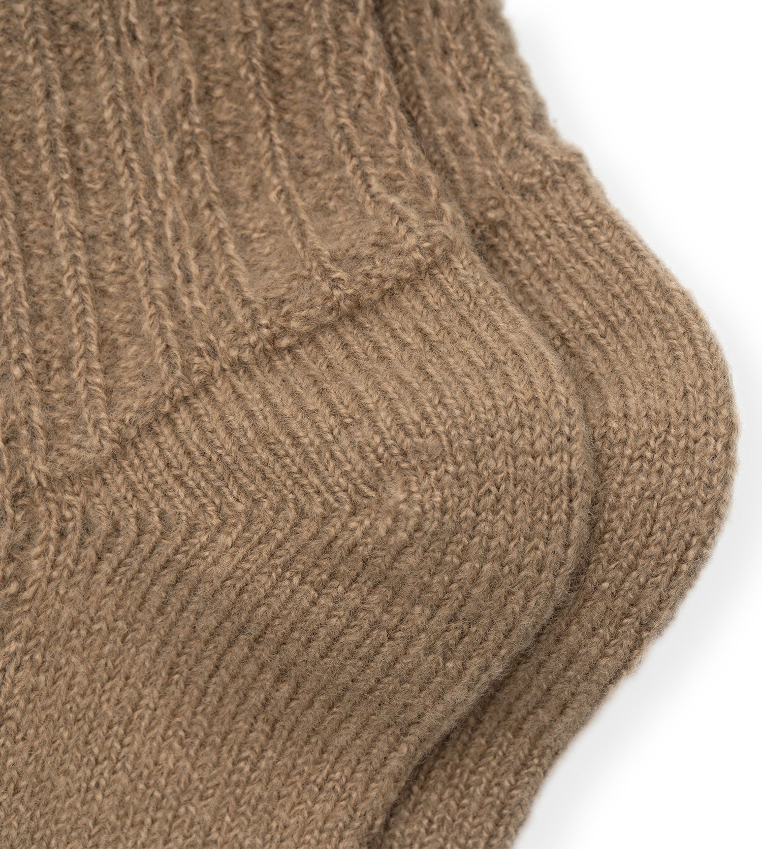 Fotini socks