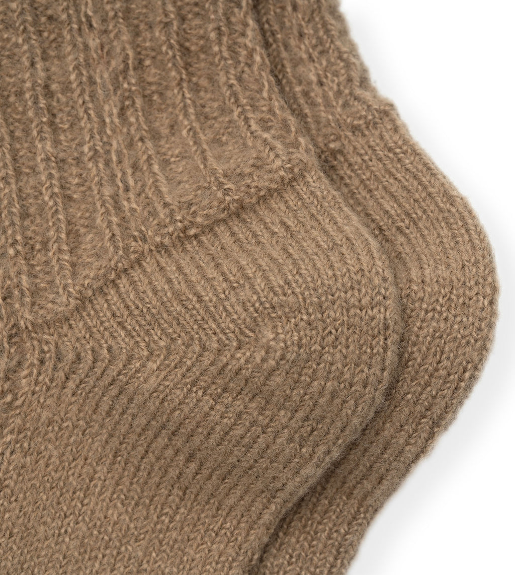 Fotini socks
