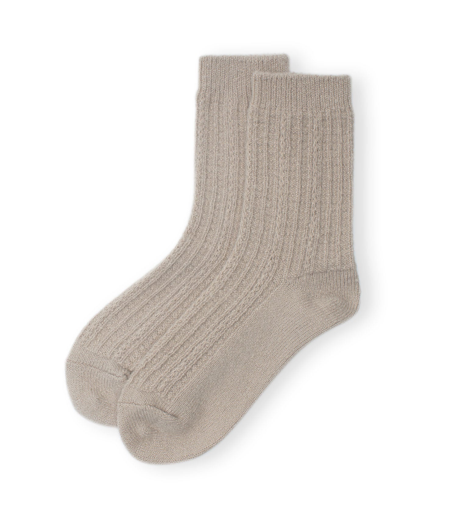 Fotini socks