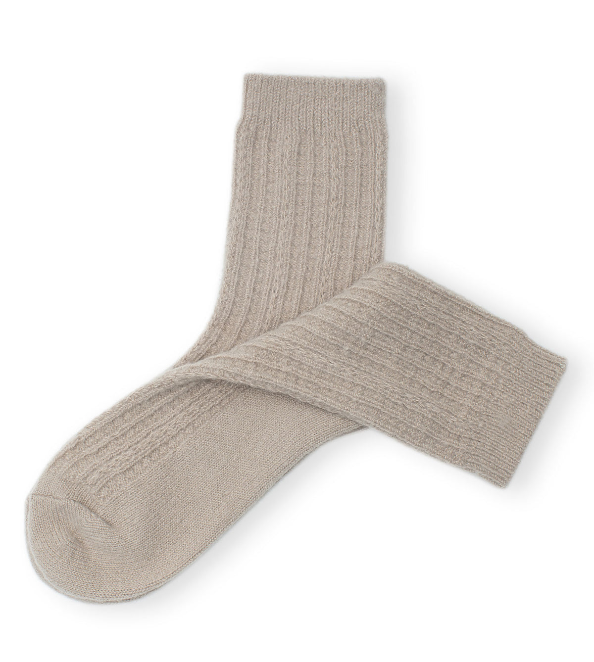 Fotini socks